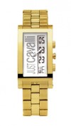 ���� Just Cavalli 7253780017